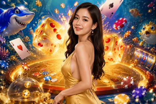 mmk47